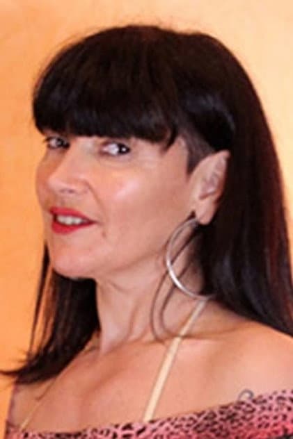 Caro la Petite Bombe