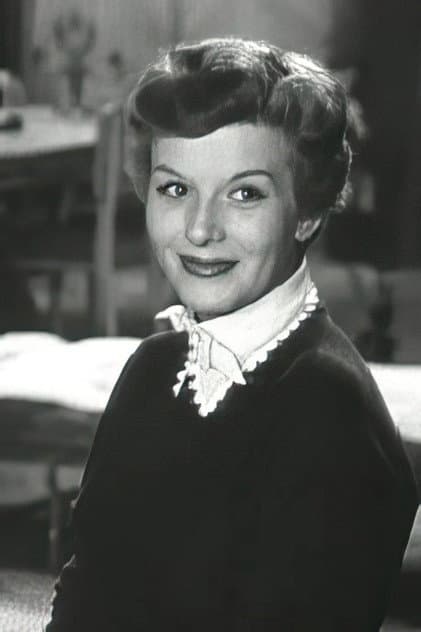 Michèle Philippe
