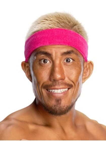 Akira Tozawa