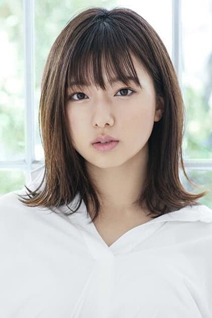 Yamada Himina