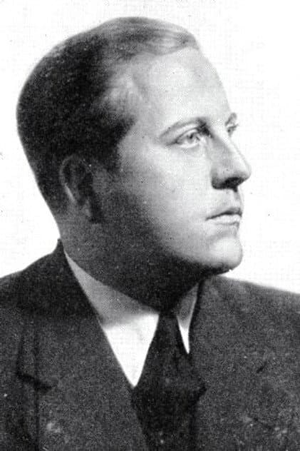 Kurt Mühlhardt