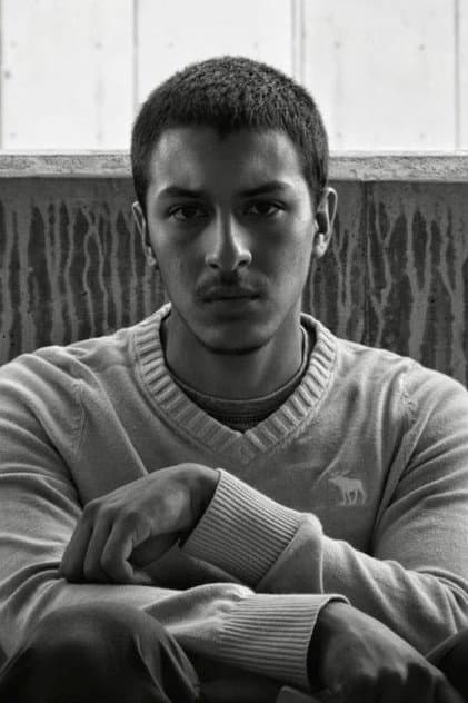 Vicente Méndez Saucedo