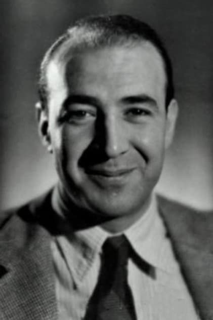 José Luis Sáenz de Heredia