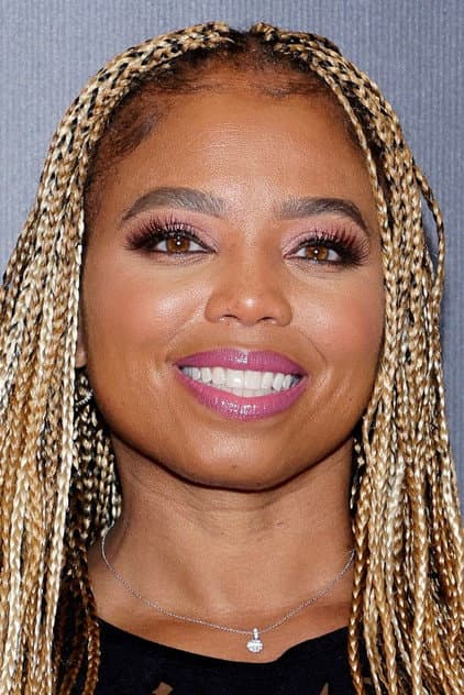 Jemele Hill