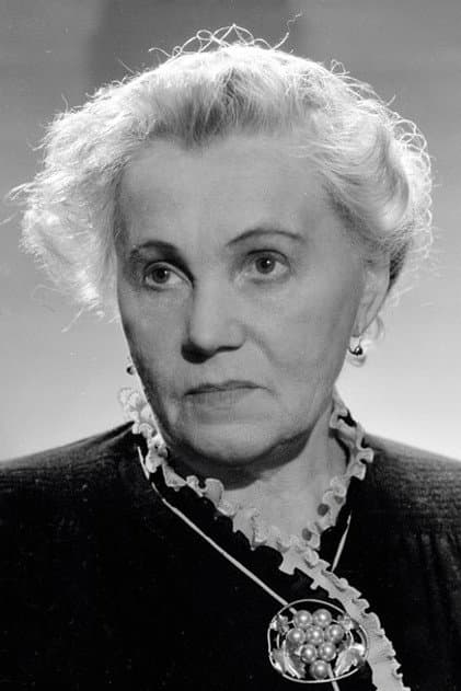 Betty Kuuskemaa