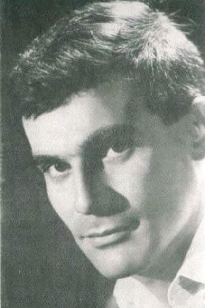 Mihai Iacob