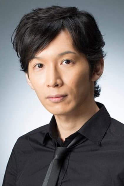 Ryô Asagiri