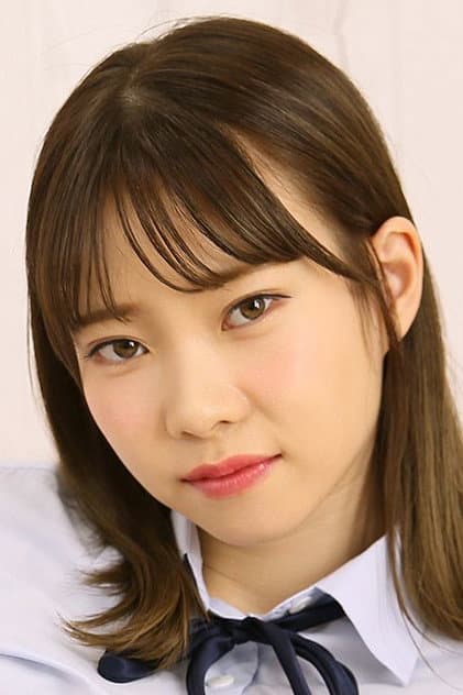 Arisa Takanashi