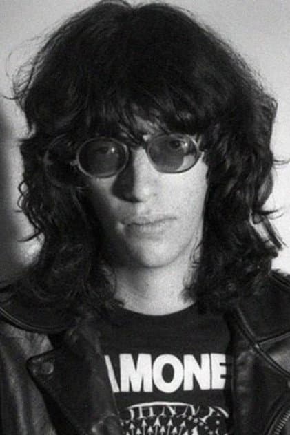 Joey Ramone