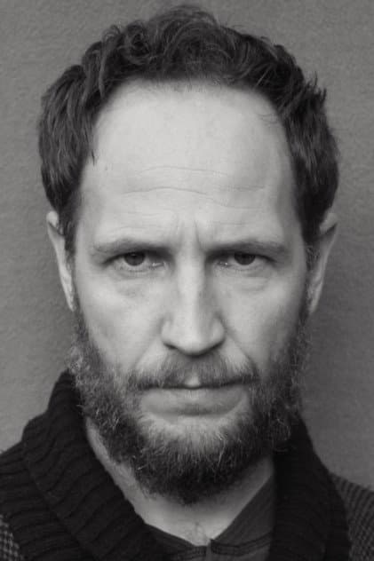 Iñigo de la Iglesia