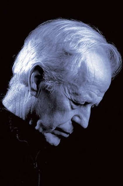 Alessandro Alessandroni