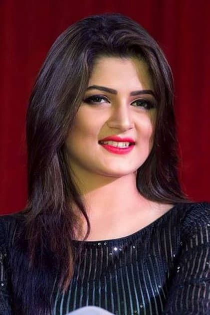 Srabanti Chatterjee
