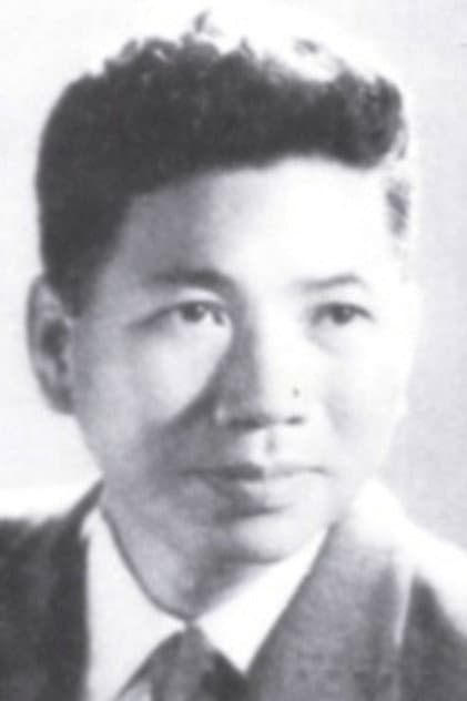Phạm Văn Khoa