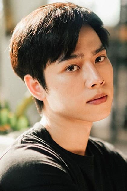 Sunny Wannarat Wattadalimma