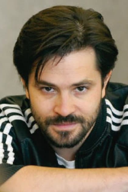 Felipe Colombo