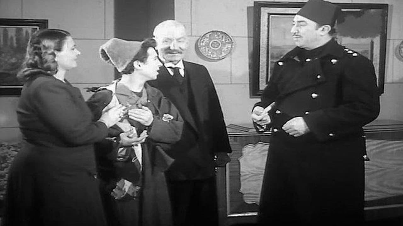 Children Of The Streets