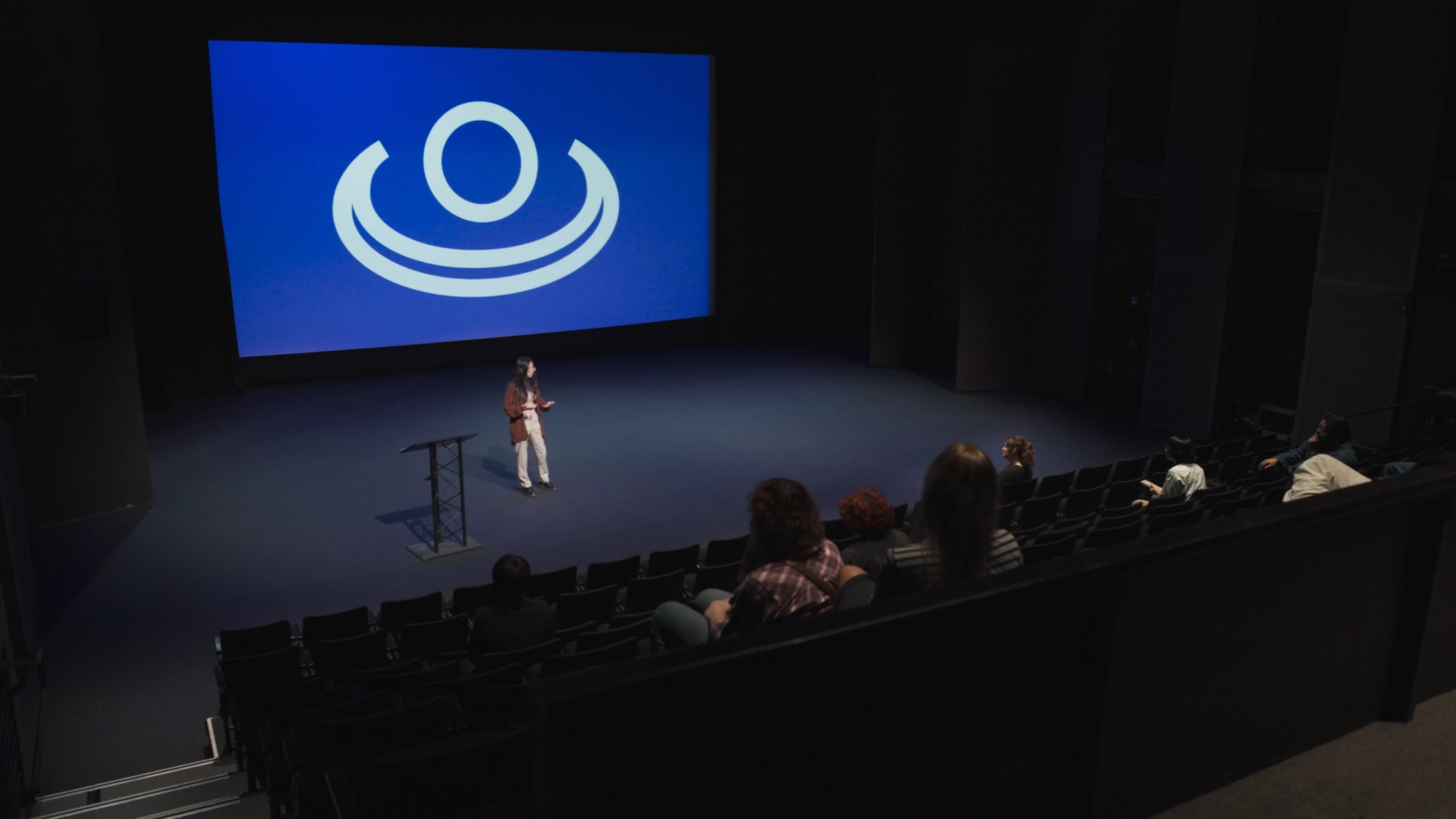 How to Find a Career That Loves You Back