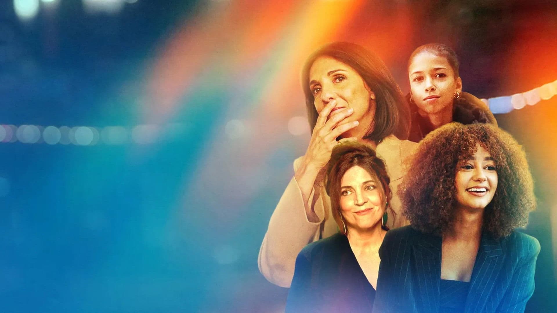 Le temps des femmes ?