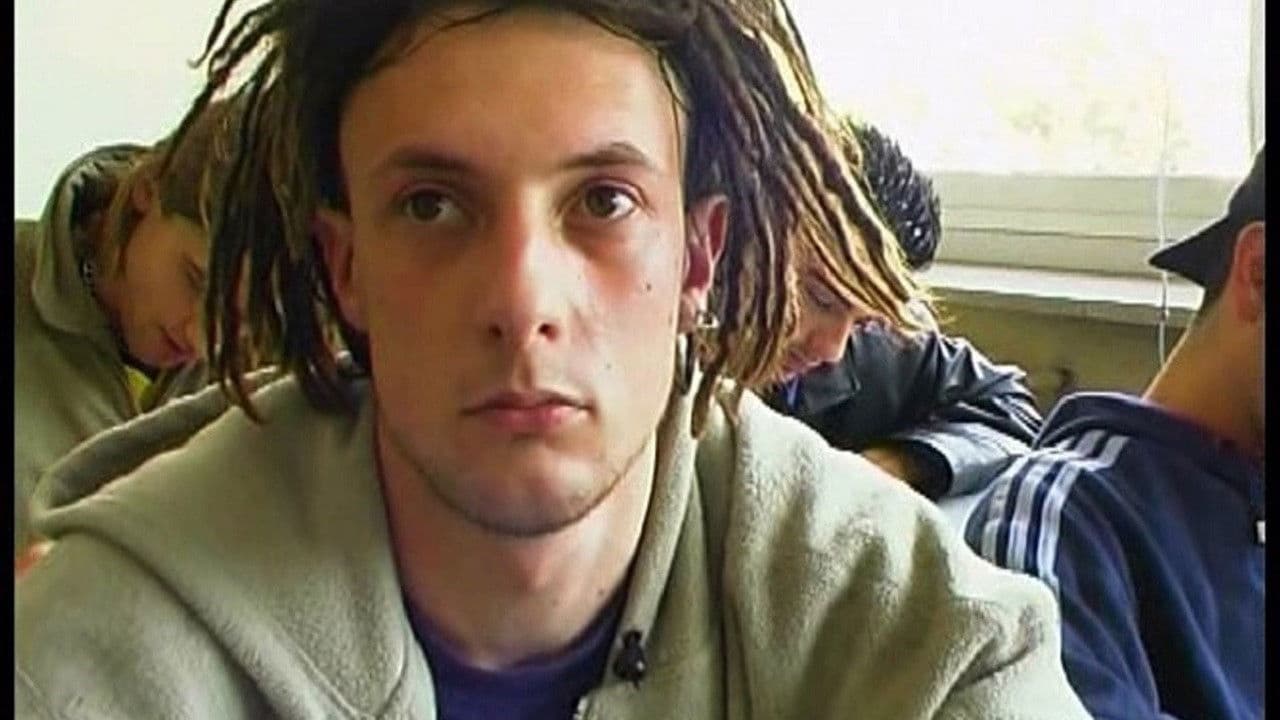 The Square Root of Three