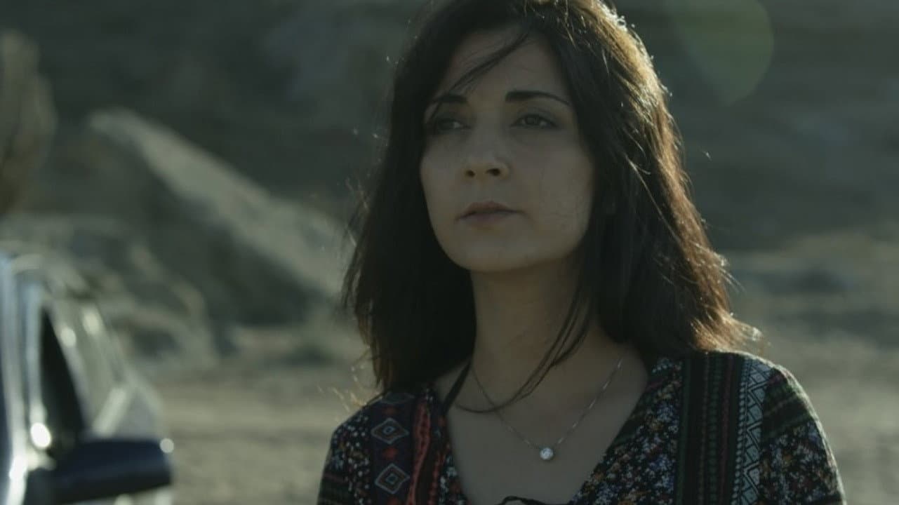 The Dog that Drinks Seawater