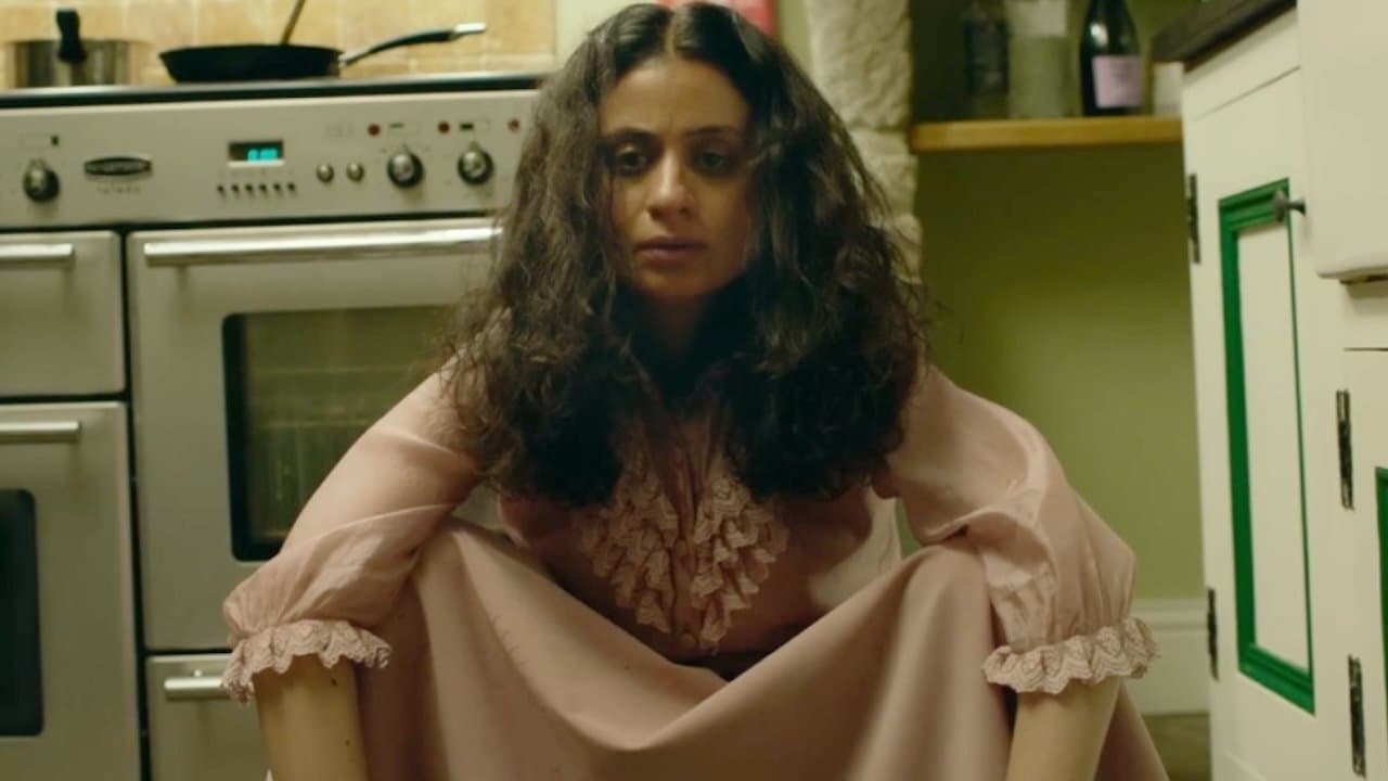 Lord Curzon Ki Haveli