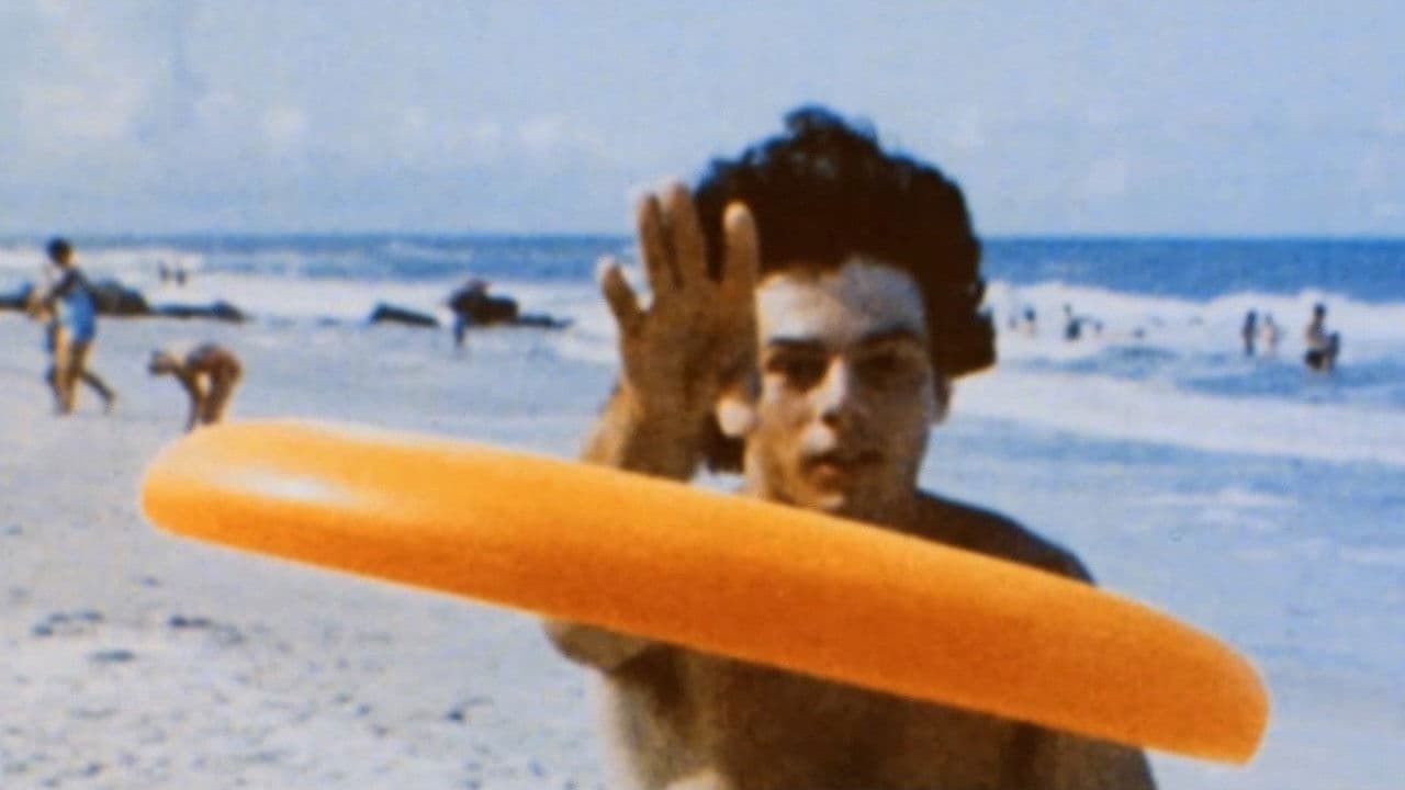 3-D Rarities: Volume II