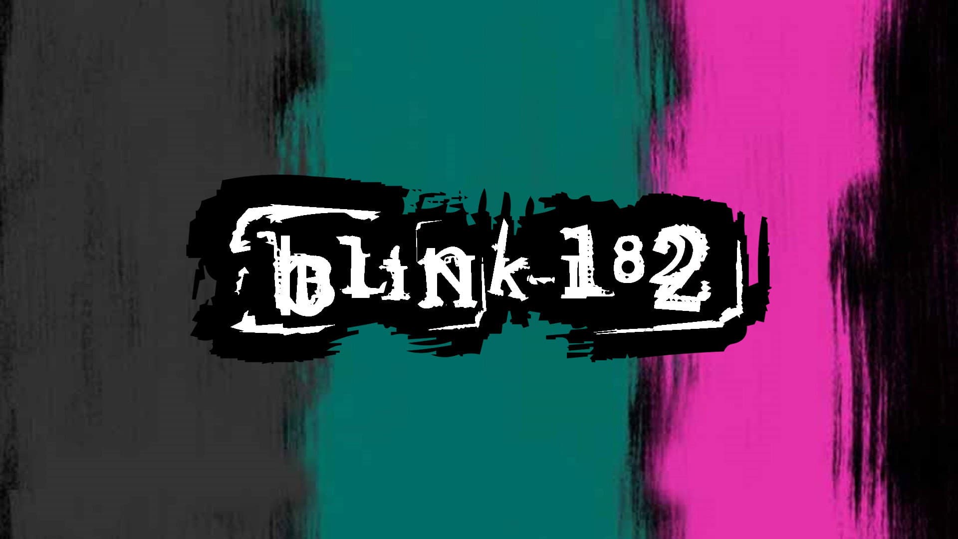 Blink-182: Album Launch (The Making Of Blink-182)