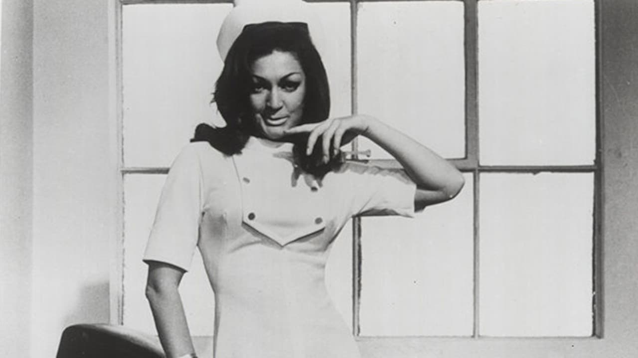 Cherry, Harry & Raquel!