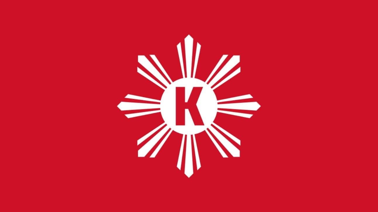 Alliance of Philippine Patriots