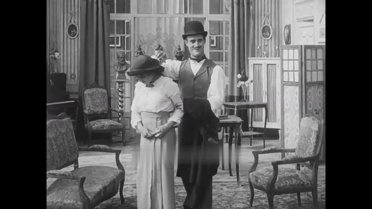 Onésime et le pas de l'ours