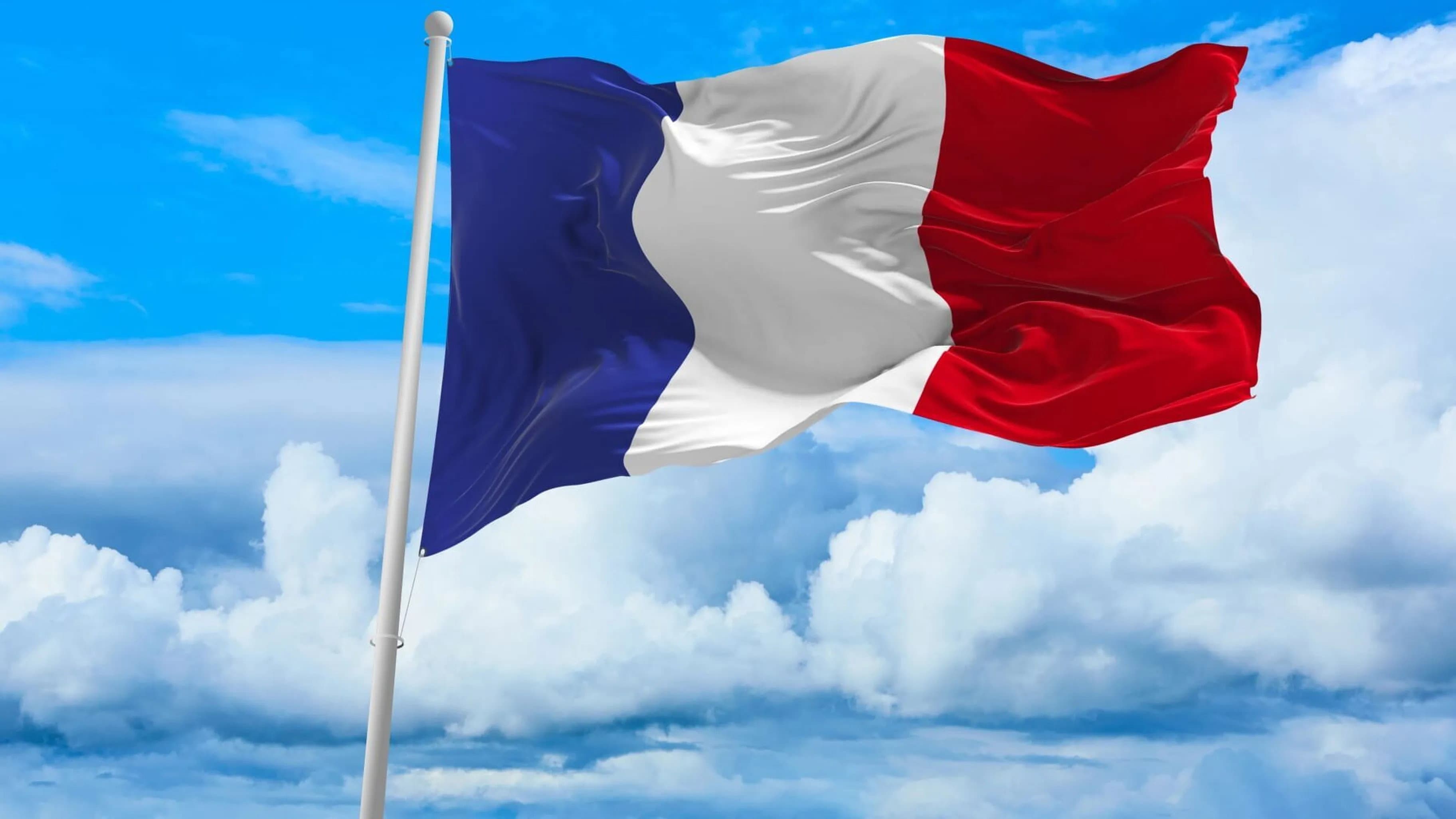 Laïcité, l'exception française - 120 ans, et maintenant ?