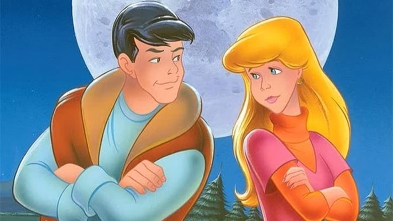 If You Love Me, Show Me