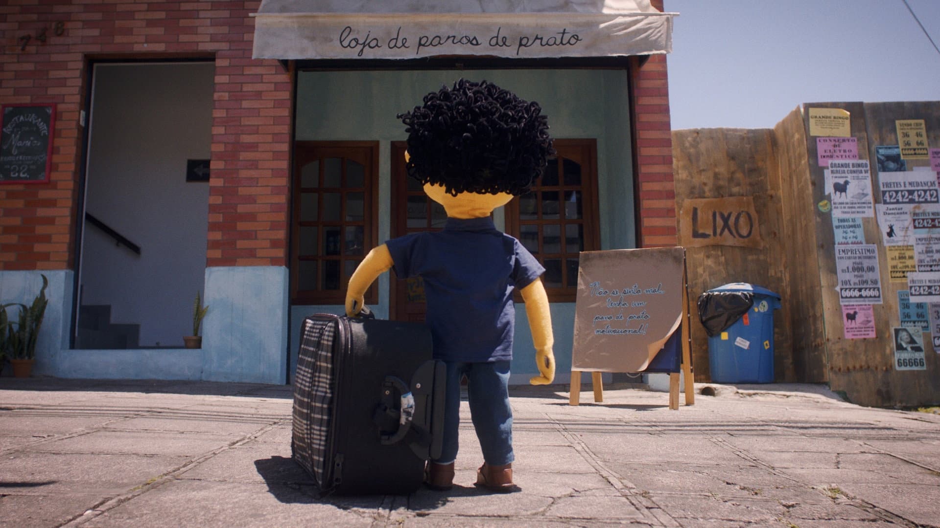 Rag and the Kitchen Towel Store