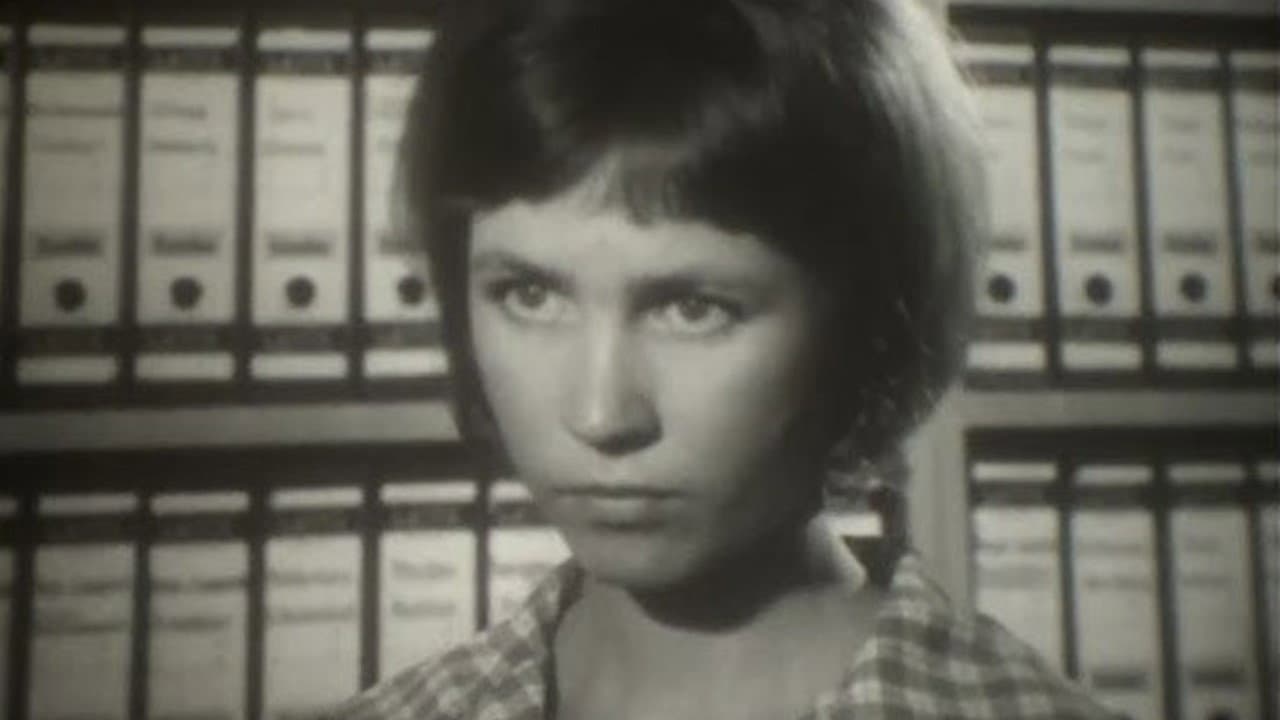 Hütet eure Töchter!