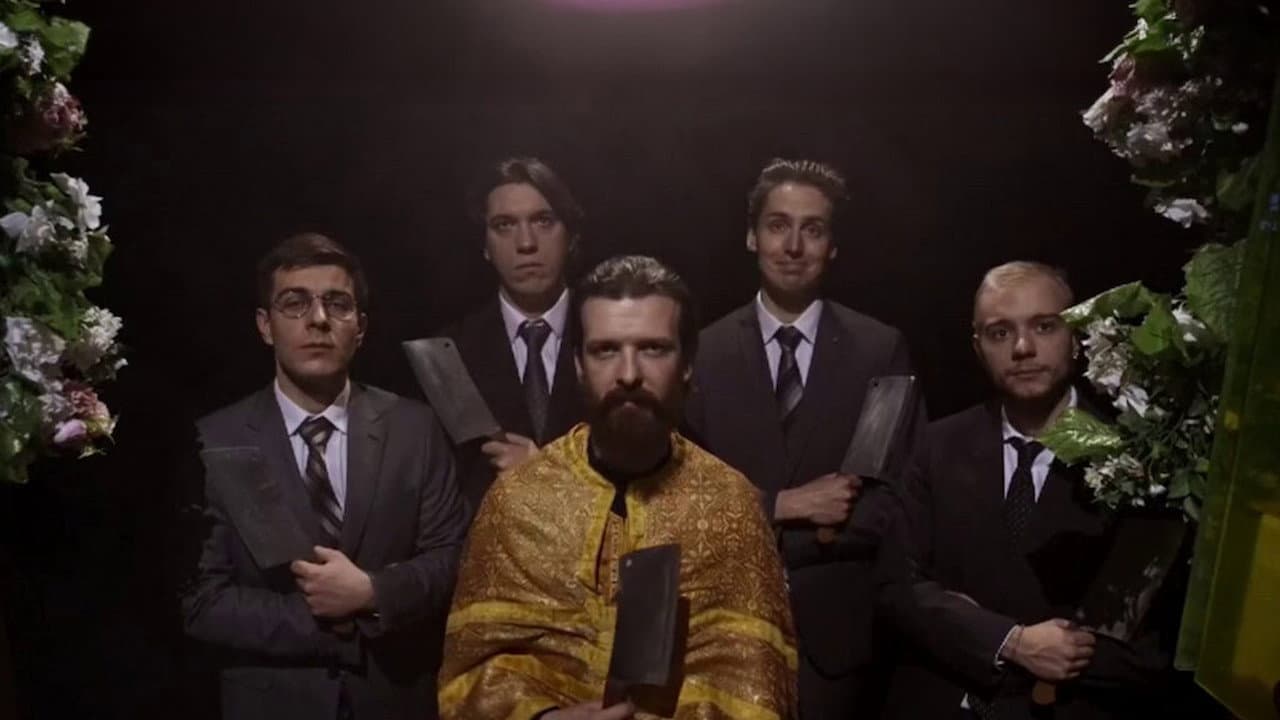 Sandy Beaches of Mars