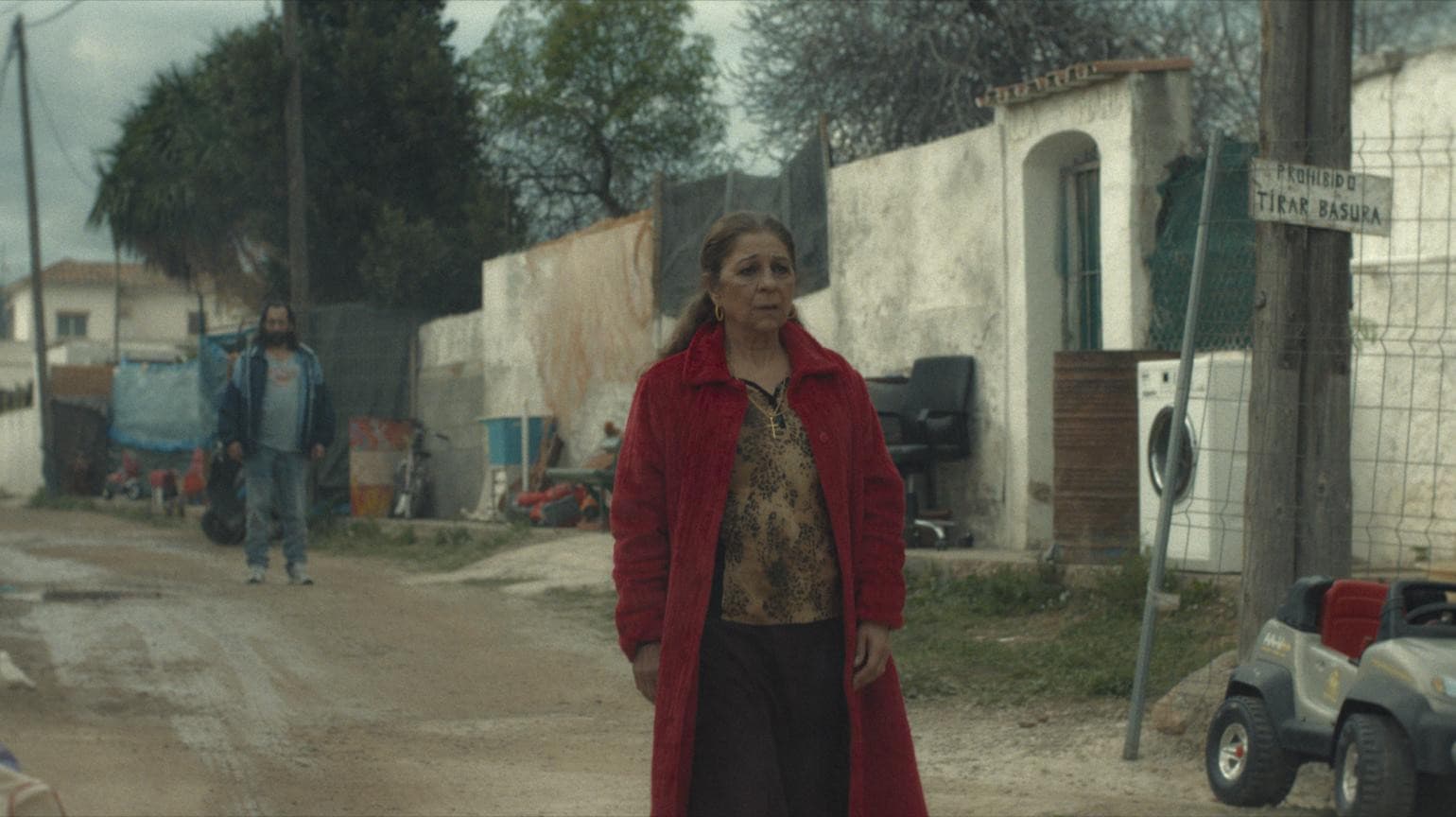 Mallorca Confidencial