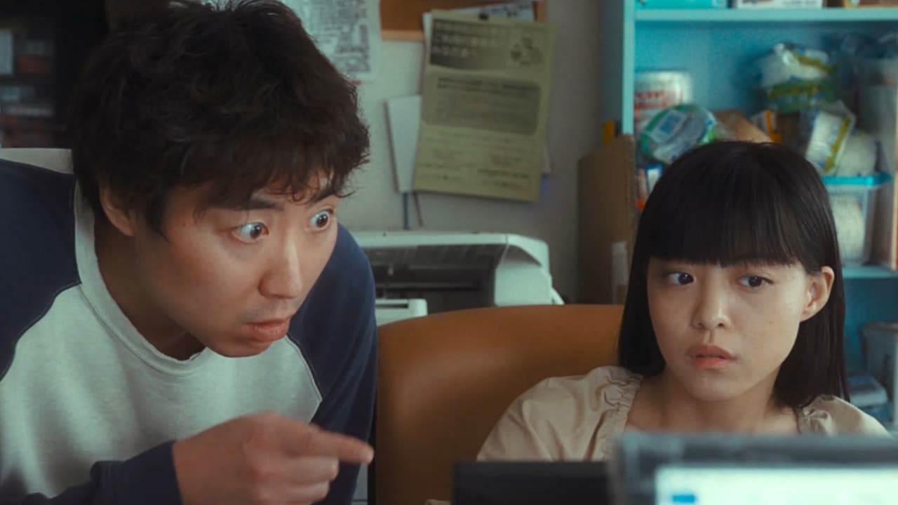 Tales of Bliss & Heresy