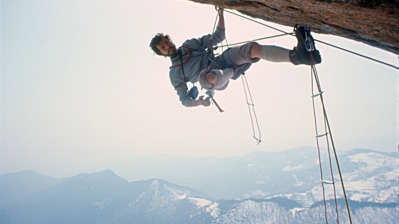 Itaca Nel Sole - Cercando Gian Piero Motti