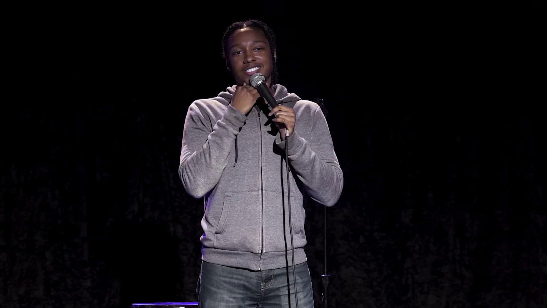 Josh Johnson: The Failure, Fear, And Frenzy Around Luigi Mangione