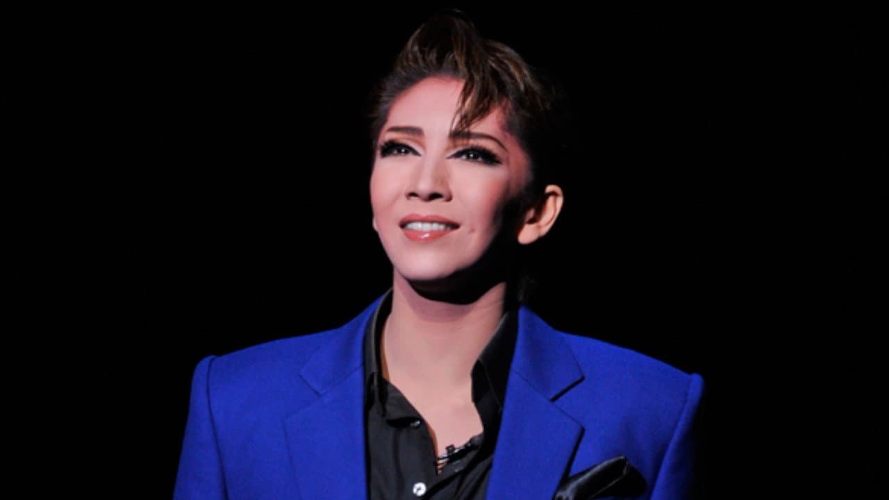 Last Play -In the Form of Prayers-