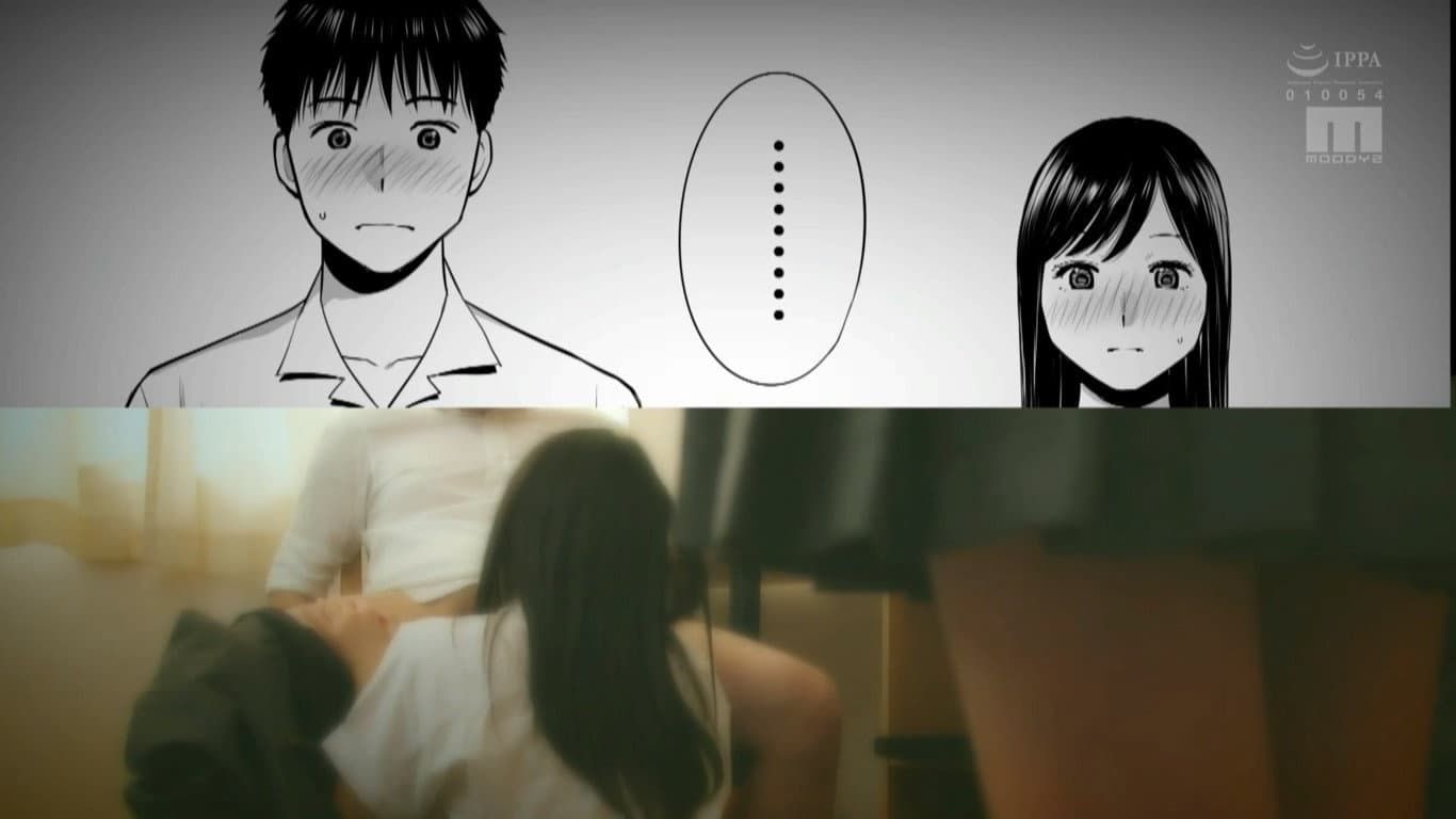 MIMK-067 A Full Bloom Fuck Fest Miyuki Arisaka Aoi Kururugi