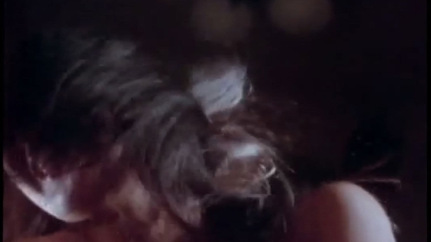 Serial Rape of 15 Women