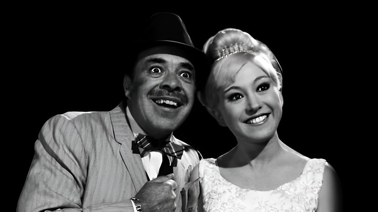 Especialista en chamacas