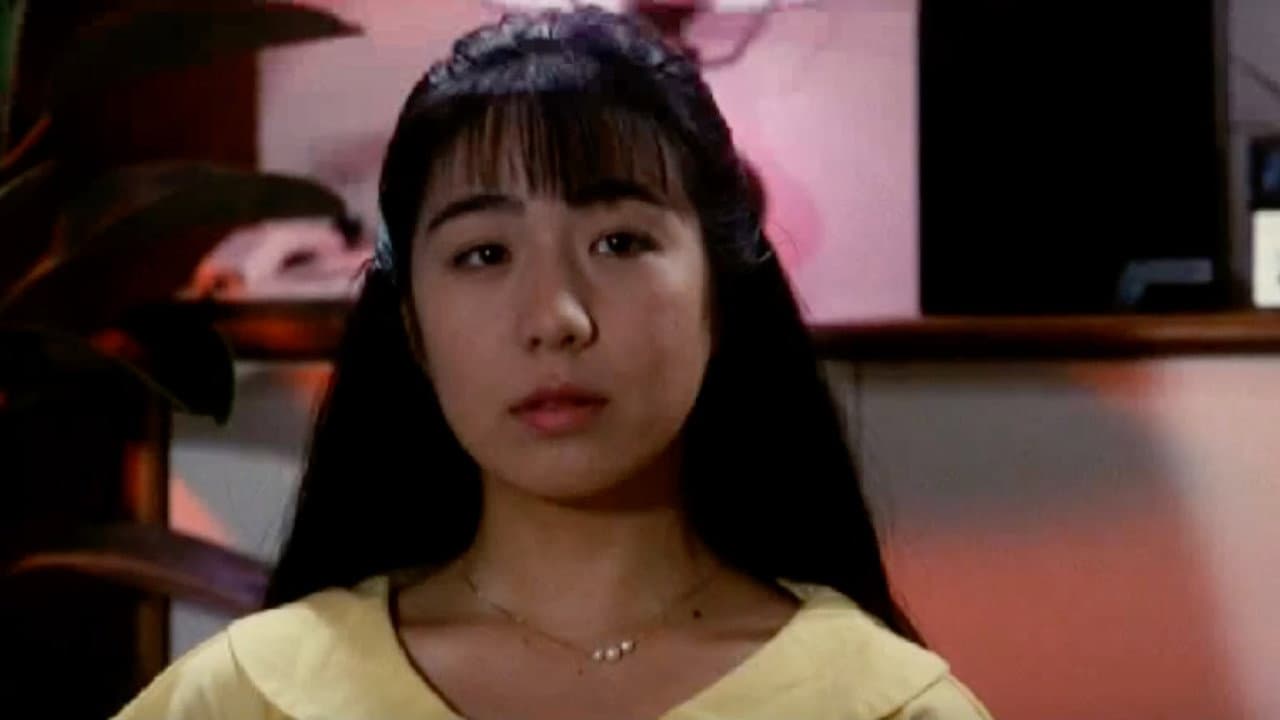 Swapping: Honban marudashi