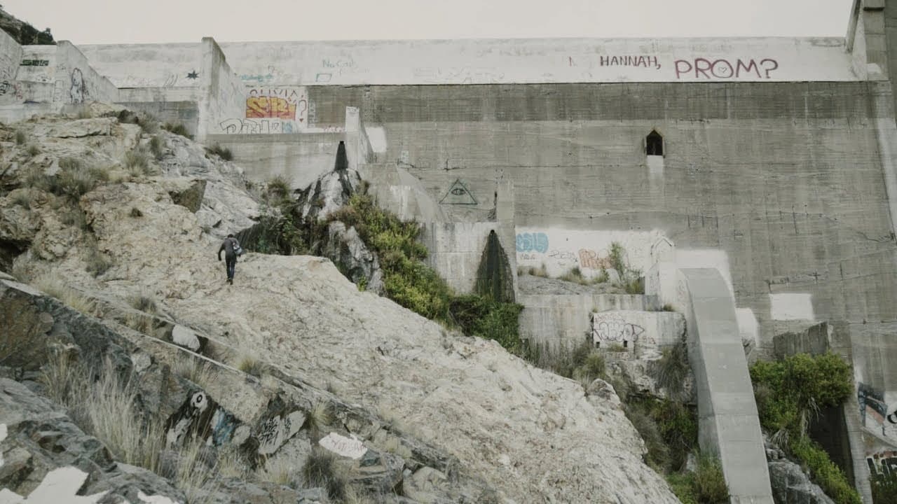 The Class of 2018 B.C.