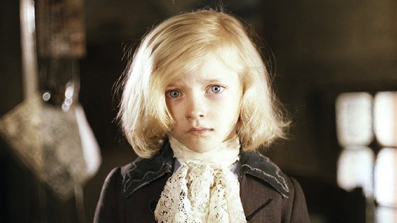 The Black Hen, or Living Underground