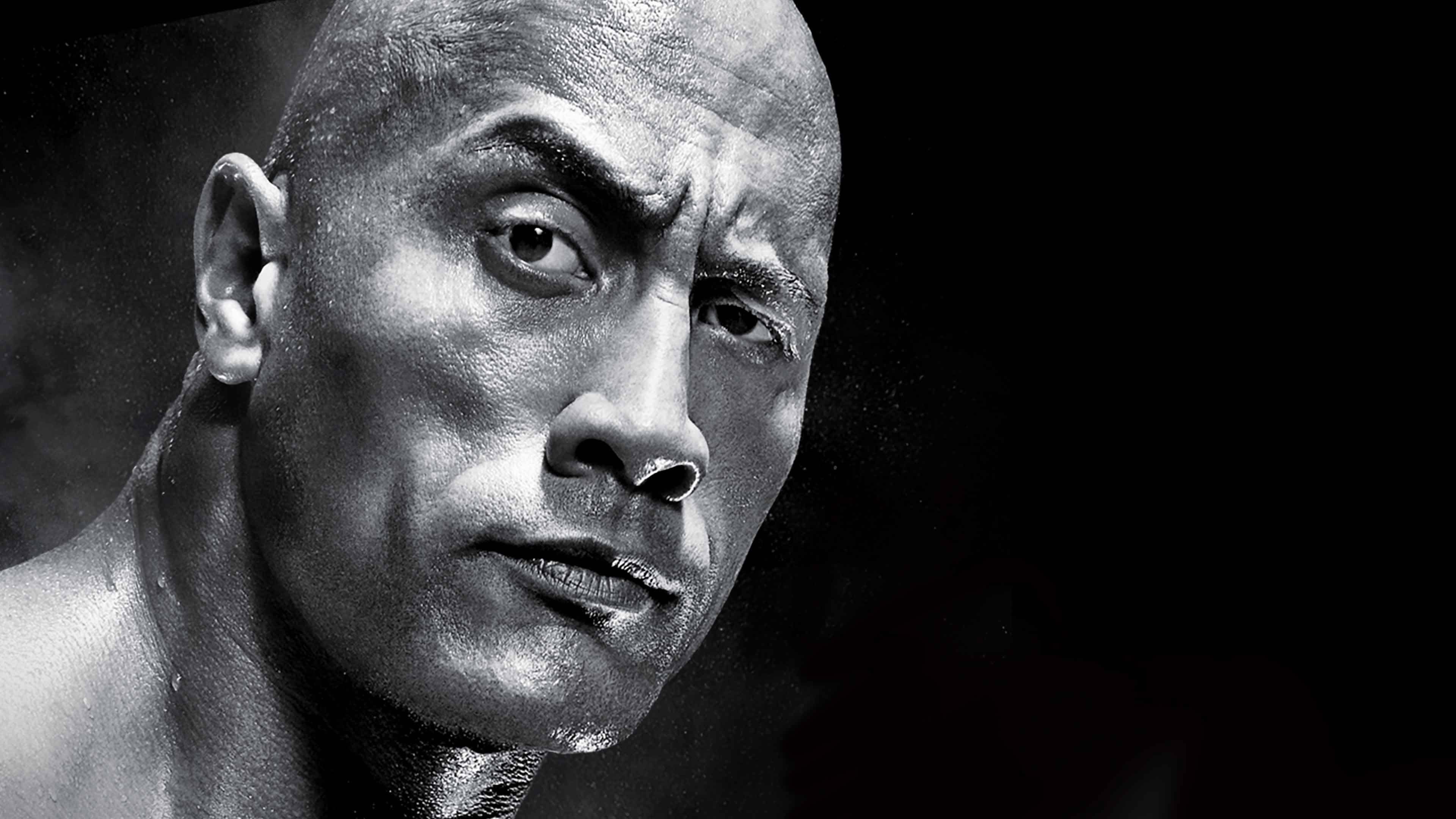 WWE Royal Rumble 2013