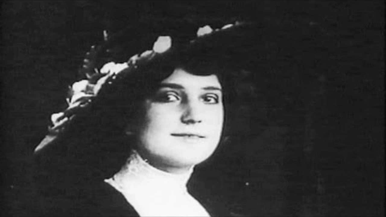 Interpretation of Dreams