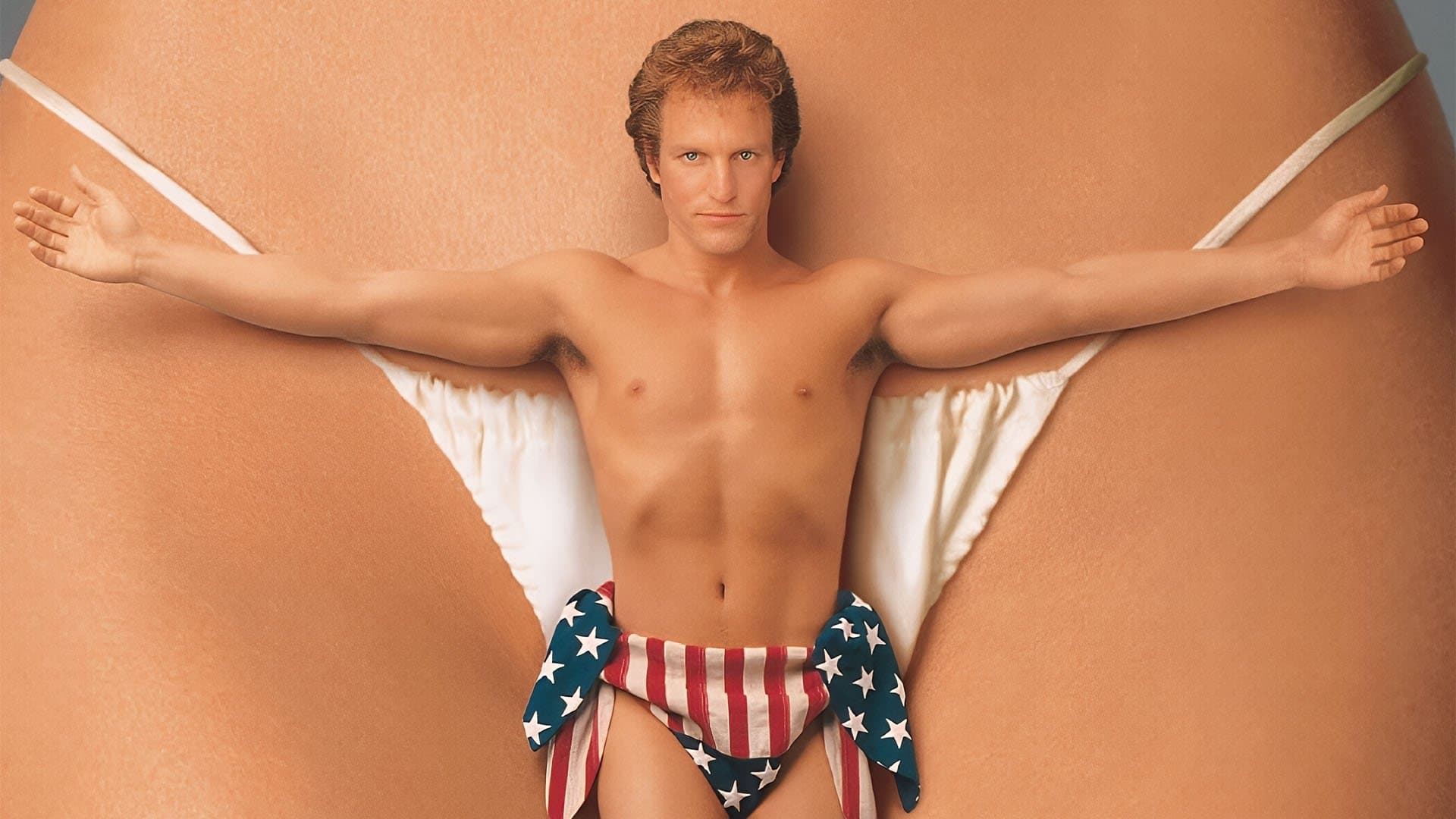 The People vs. Larry Flynt