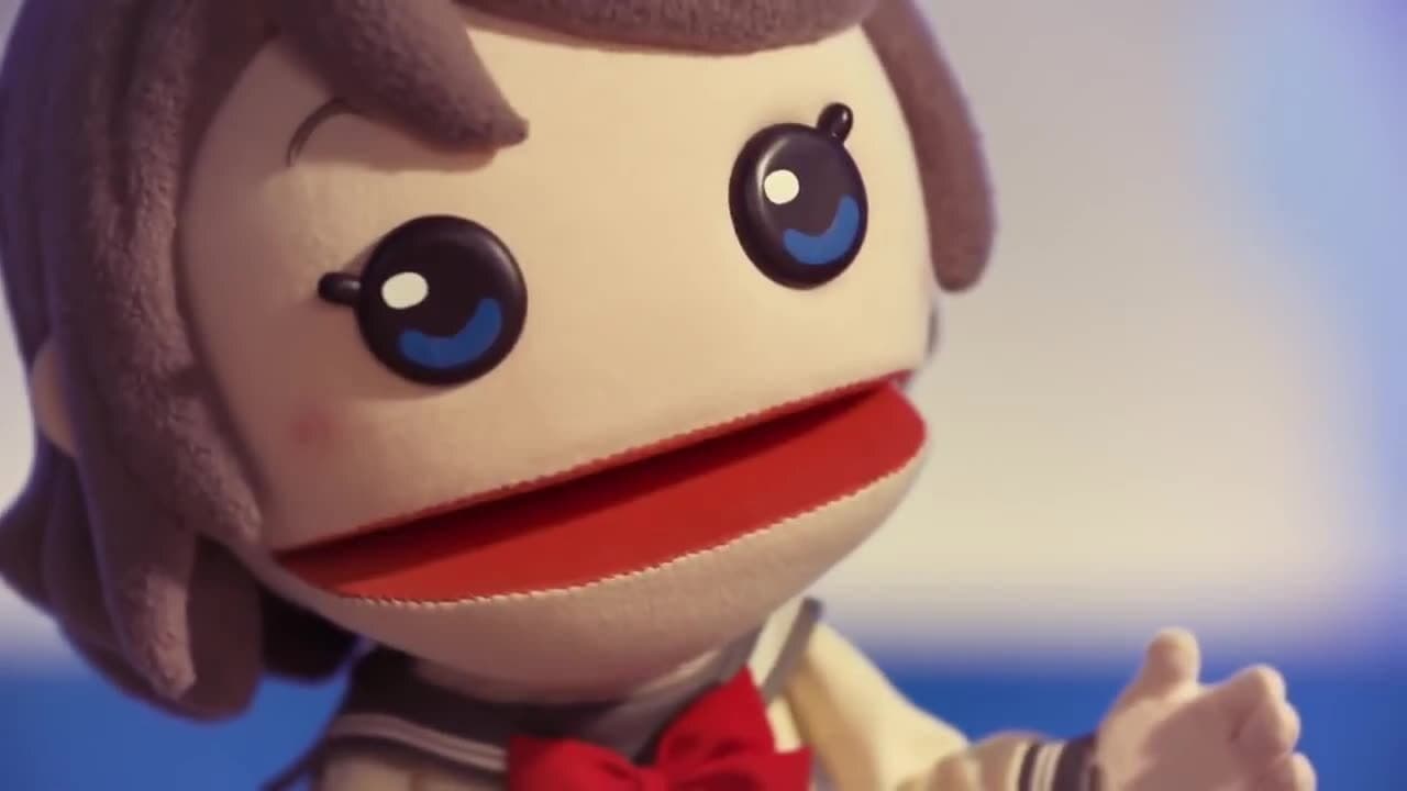 Love Live! Sunshine!! Finally Live-action! ! !